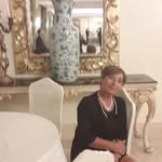 Rosa Pavone - @rosa.pavone.1213 - Instagram