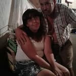 rosa pavone - @pavone1817 - Instagram