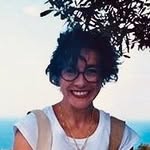 Rosa Vanina Pavone - @rosavanina - Instagram