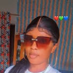Rose Bafana - Facebook