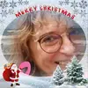 Rose Marie Pavone De - @rosemariepavonede - TikTok