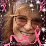 Rose Marie Pavone Delgrange - @rosemariedelgrange - Instagram