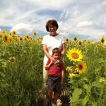 Rose Pavone - @rosepavone - Instagram
