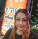 Rose Pavone - Facebook