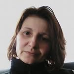Τριανταφυλλιά Πεχλιβάνη - @rose_pechlivani - Instagram