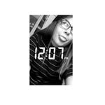 emeline🌹 - @rose_peche_ - Instagram
