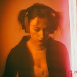 𝕃𝕟 - @rosepechuuu - Instagram