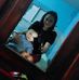 Rosa Pech - Facebook