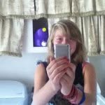 Rose Pech - @rose_pink_360 - Instagram
