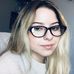Rose Pech - Facebook