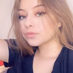 Rose Pech - @rosepechh - Instagram