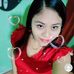 Rose Pech Chuc - Facebook