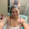 Rose Pech - @rose.pech - TikTok