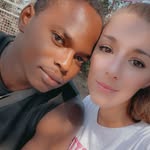 Rose pêche - @rose_peche_23 - Instagram