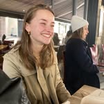 rose pechereau - @rose.pechereau - Instagram