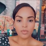 Rose Pechéy - @roseypechey - Instagram