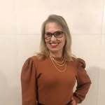 Rose Pechibilski - @rosepechibilski - Instagram