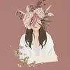 rosepechramos - @rosepechramos - TikTok