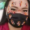rosepechy3 - @rosepechy3 - TikTok