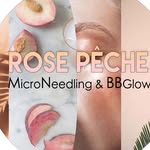 SOIN DU VISAGE - @rosepeche0 - Instagram