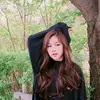 userRosépech25 - @user628021869rosepech - TikTok