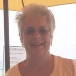 Rose Peck - @rose_peck709 - Instagram