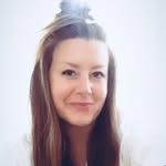 Rose Peck - @rosepeck - Instagram