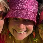 Rose Peck - @rosejpeck - Instagram