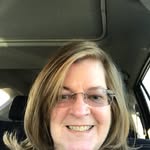 Rose Peck - @rm_peck - Instagram