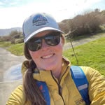 Rose Peck - @rosepeck22 - Instagram