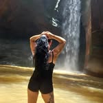 Rose Peck - @peckrose - Instagram
