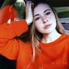 Rose Peck - @rosepeck93 - TikTok