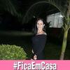 Rose Peck - @rosepeck0 - TikTok