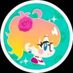 Rose Peck - @plof27 - Instagram