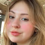 rose peck ¨̮ - @rosecpeck - Instagram
