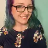 Rose Peck - @punkrockrose - TikTok