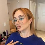 rose_peckey - @rose_peckey - Instagram