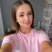 Rose Pecky - Facebook