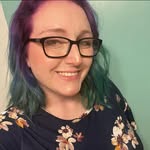 Rose Penserum-Peck - @rose_peck4114 - Instagram