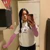 Rose - @roserzepeckiii - TikTok