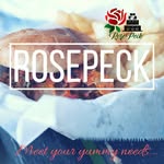 RosePeck - @rosepeck2017 - Instagram