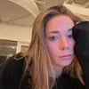 rosie peck - @club.raisin - TikTok