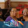 Rose Pegues168 - @roserosemarie46 - TikTok