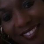 Rose Pegues - @ebony1eyes - Instagram