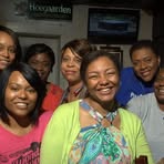 Rose Pegues - Facebook