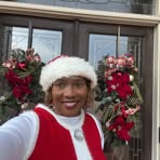 Rose Pegues - Facebook