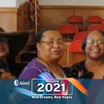 Rose Pegues - Facebook