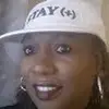 Rose Pegues - @rosepegues - TikTok