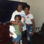 Rose Pegues - Facebook