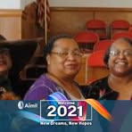 Rose Pegues - Facebook